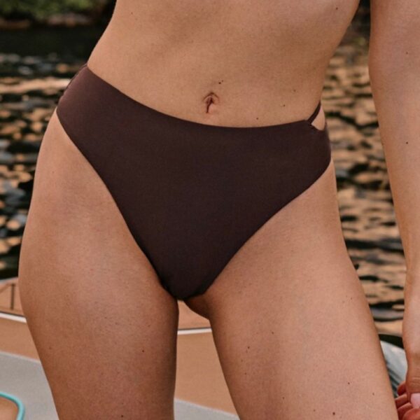 CECILIA BOTTOM