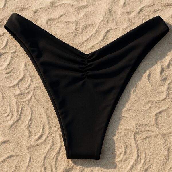 PELE BOTTOM - Image 2