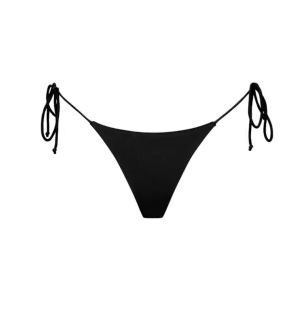 VENICE BOTTOM - Image 4