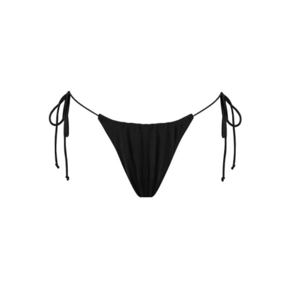 Almeria BOTTOM - Image 2