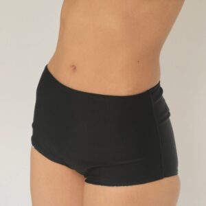 Oran BOTTOM
