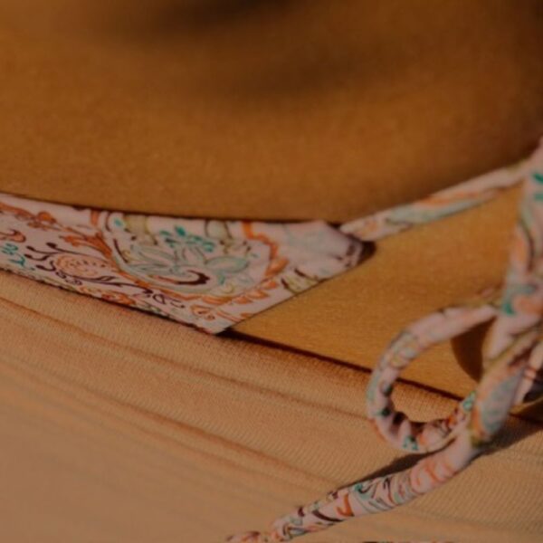 VENICE BOTTOM - Image 6